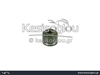watermark