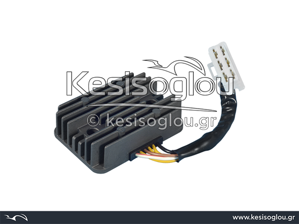 watermark