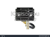 watermark