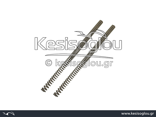 watermark
