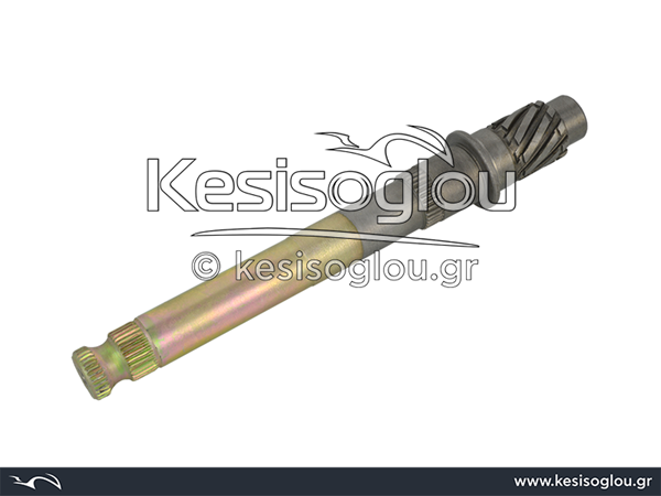 watermark