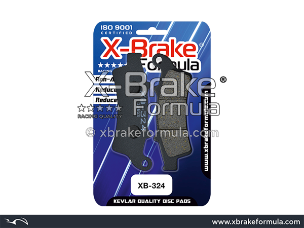 watermark
