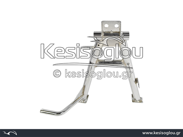 watermark