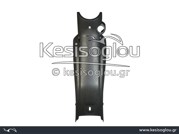 watermark