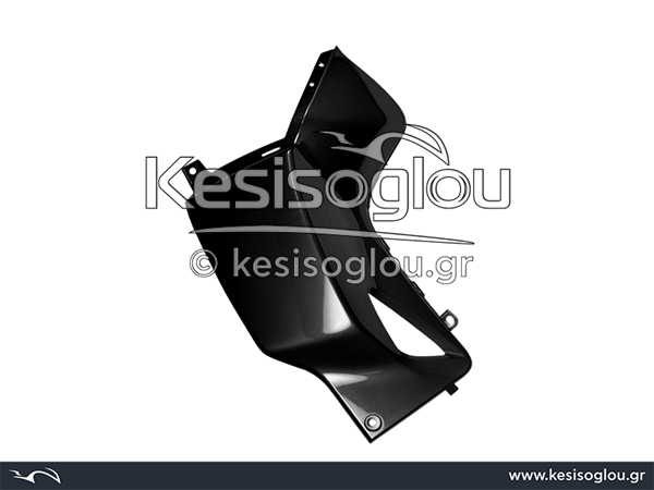 watermark