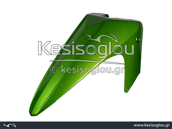 watermark