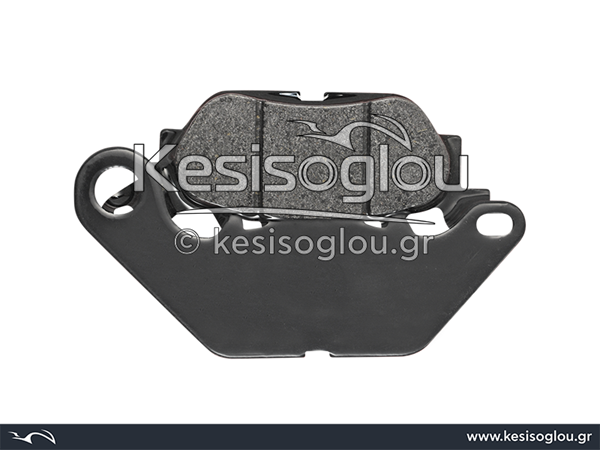 watermark