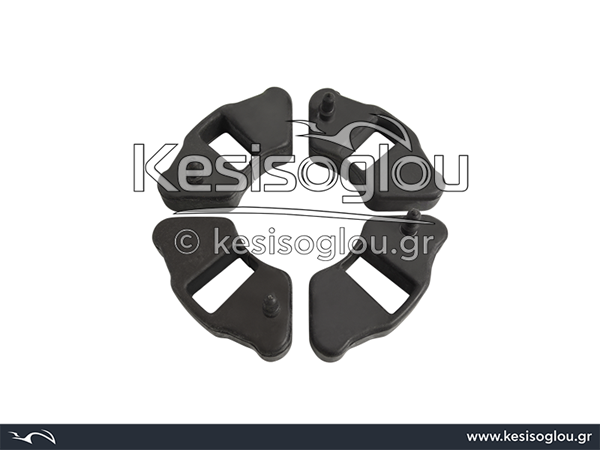 watermark