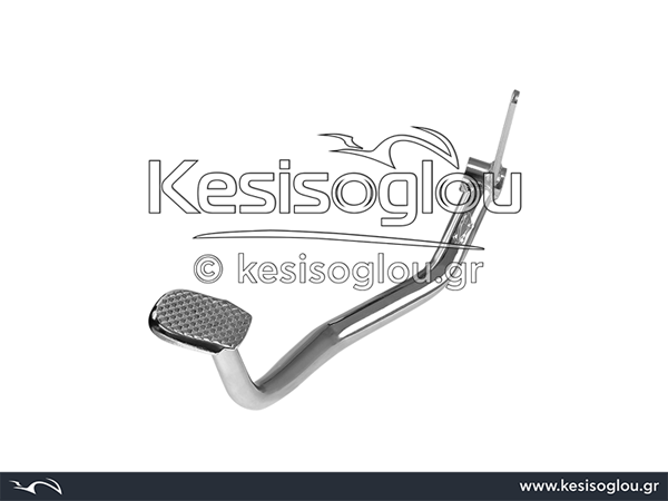 watermark