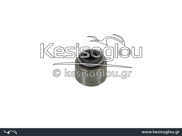 watermark
