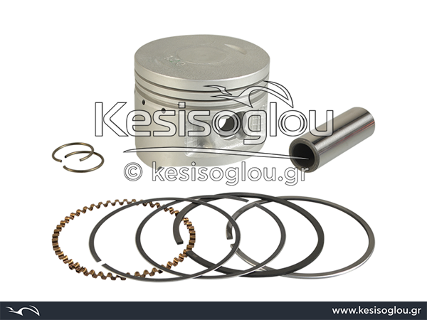 watermark