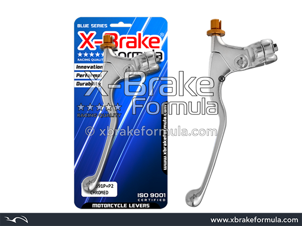 watermark