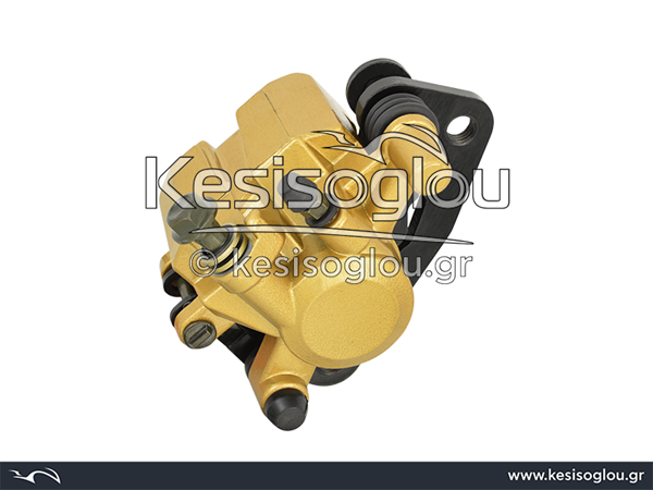 watermark