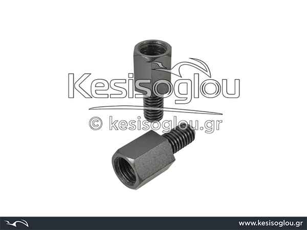 watermark
