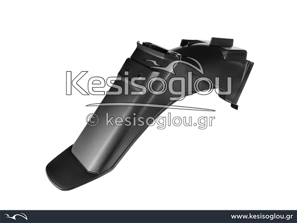 watermark