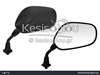 watermark