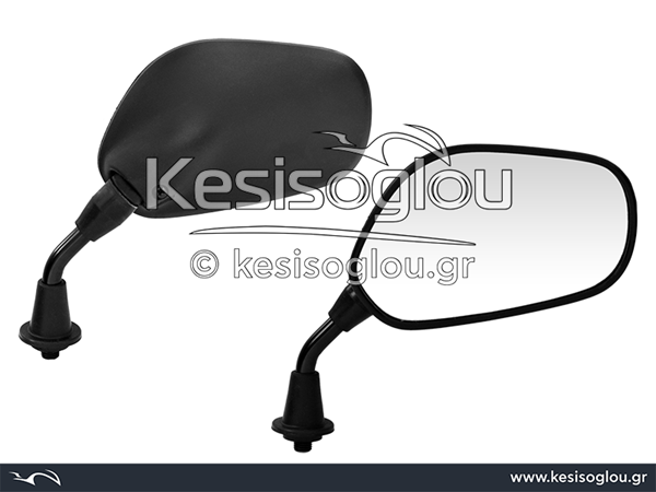 watermark