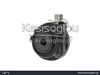 watermark