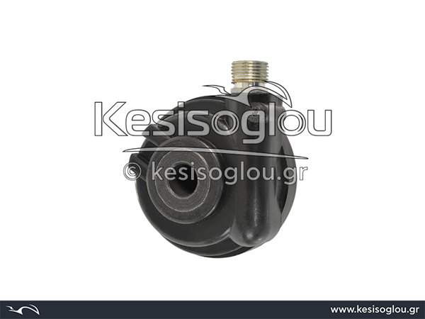 watermark