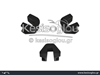 watermark