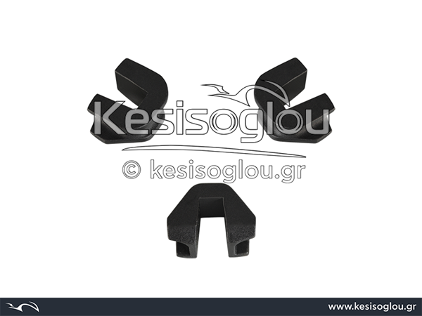 watermark