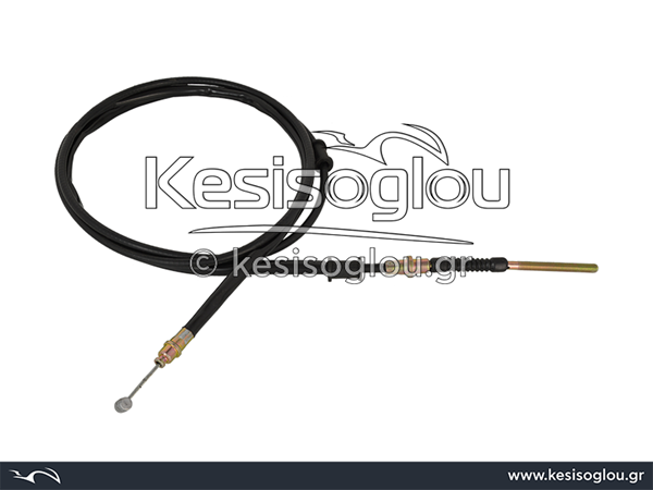 watermark
