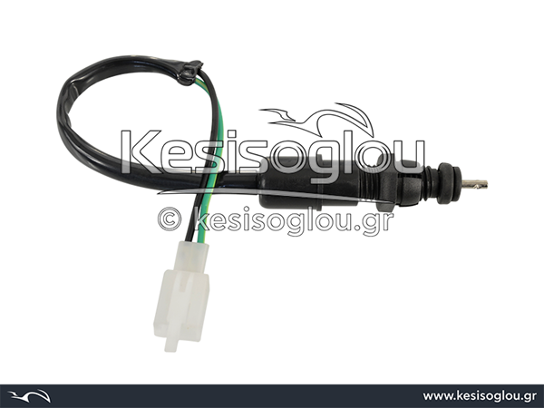 watermark