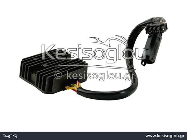 watermark