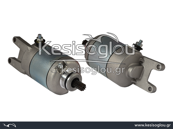 watermark