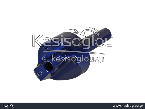 watermark