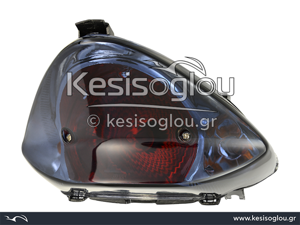 watermark