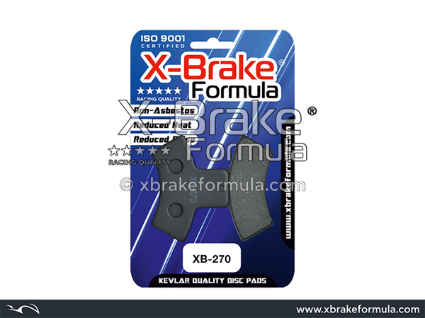 watermark