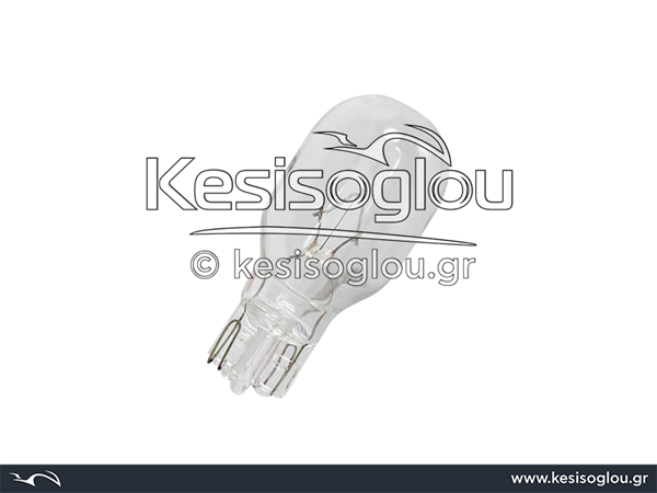 watermark
