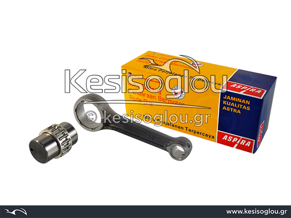 watermark