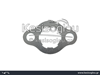 watermark