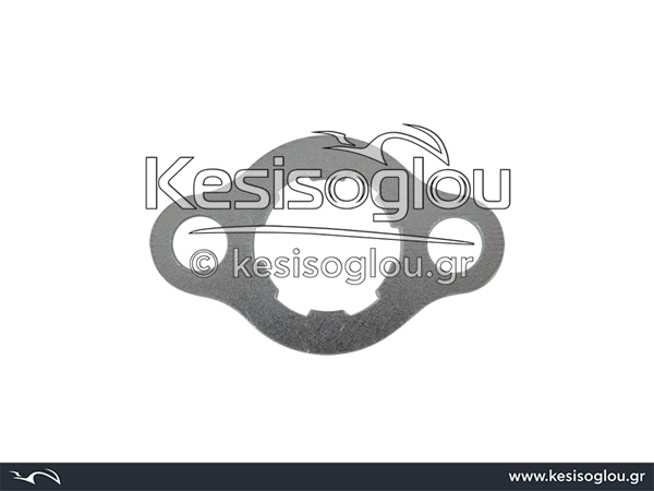 watermark