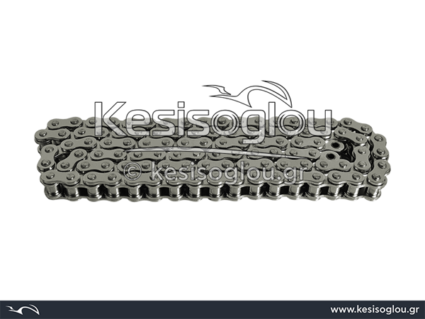 watermark