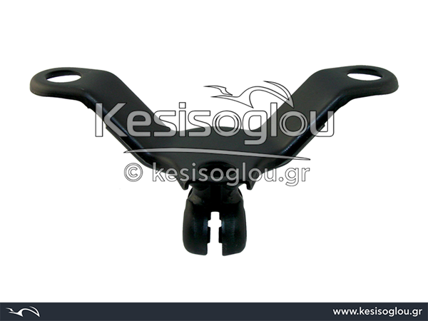 watermark