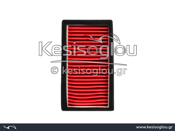 watermark