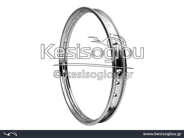 watermark
