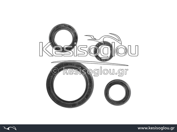 watermark