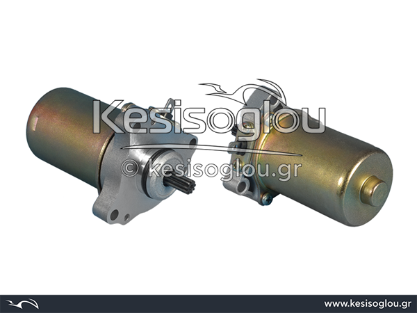 watermark