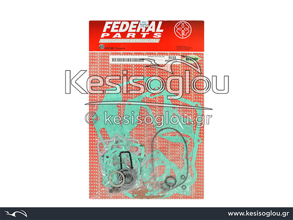 watermark