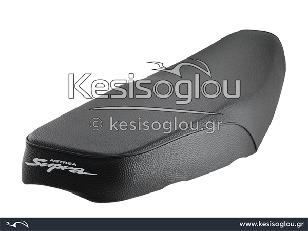 watermark