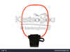 watermark