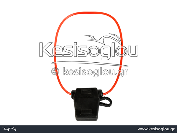 watermark