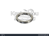 watermark