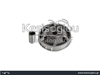 watermark