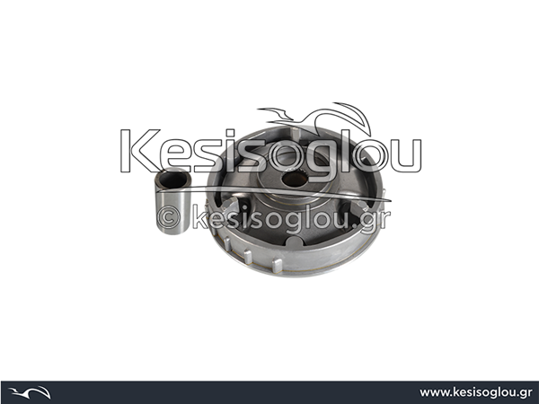 watermark