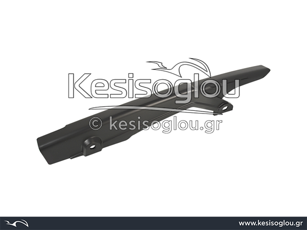 watermark